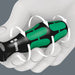 Wera 367 TORX PLUS® Screwdriver for TORX PLUS® screws, 7 IP x 60 mm 05028031001, view 6