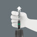 Wera Bit-Check 10 PZ BiTorsion 2, 10 pieces 05347153001, view 8