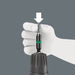 Wera Bit-Check 10 BiTorsion 1, 10 pieces 05056374001, view 10