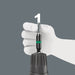 Wera Bit-Check 10 PZ BiTorsion 2, 10 pieces 05347153001, view 9