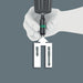 Wera Bit-Check 10 PZ BiTorsion 2, 10 pieces 05347153001, view 6