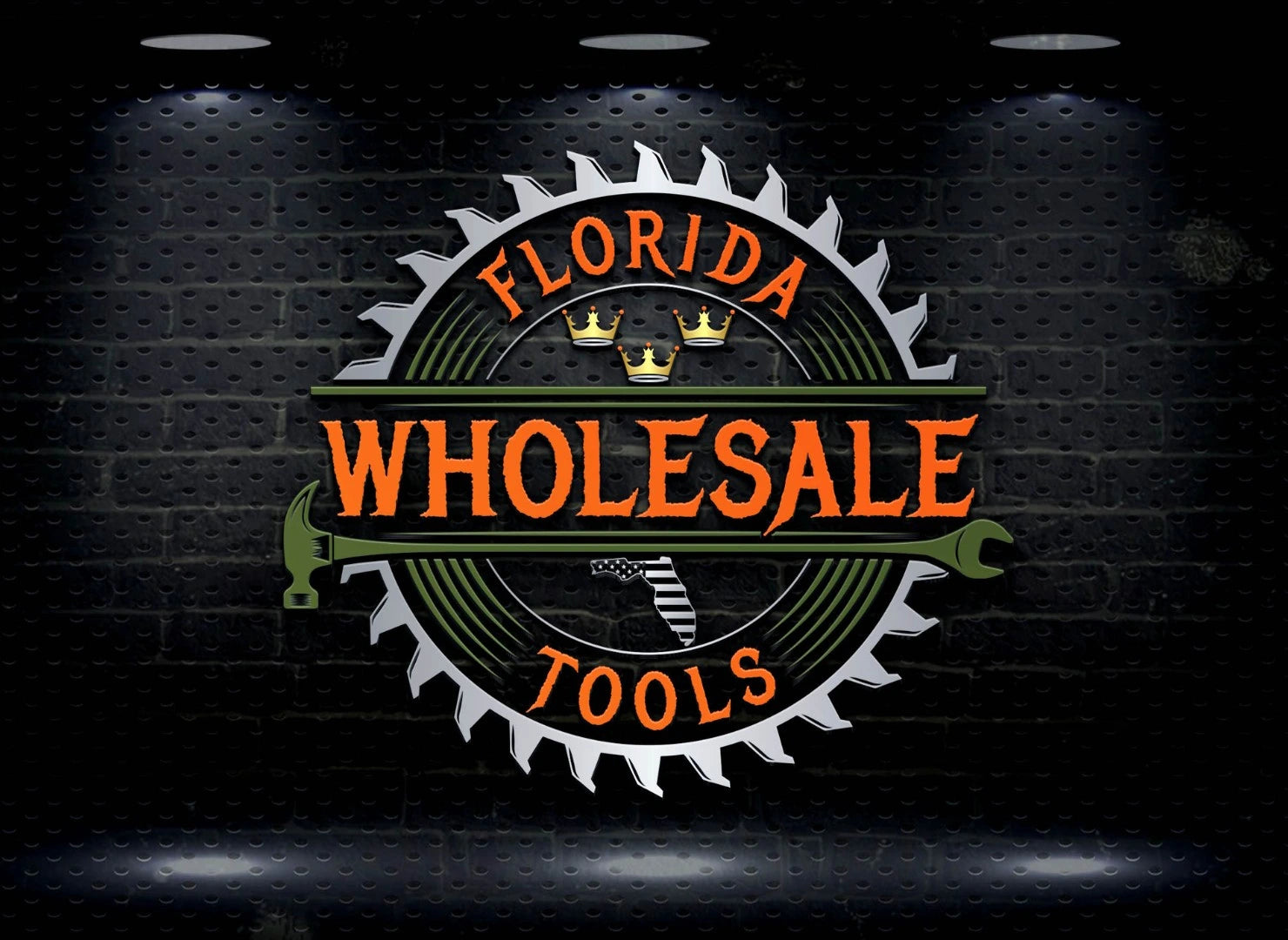 FLORIDA WHOLESALE TOOLS