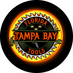 Florida Tools Tampa Bay