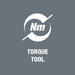Wera Click-Torque E 1 torque wrench with reversible ratchet, 200-1000 Nm, 3/4" x 200-1000 Nm 05075630001, view 2