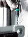 Wera 848/851/867/19 Metal Twist Drill Bits and Bits Set, 19 pieces 05104652001, view 2