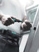 Wera Kraftform Kompakt 40, 7 pieces 05059298001, view 2