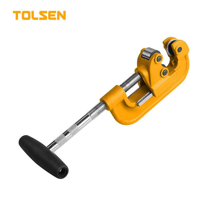 33009 HEAVY DUTY PIPE CUTTER (10-42mm) (INDUSTRIAL)