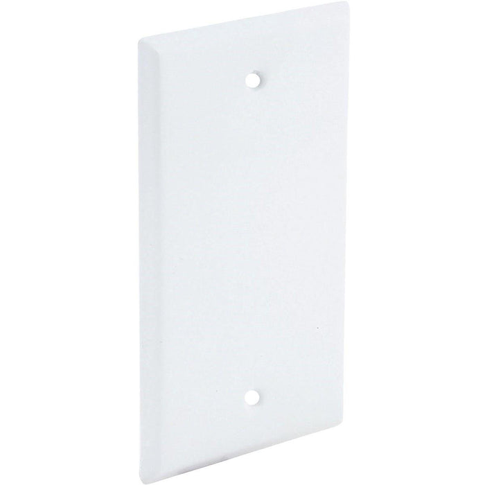 Outdoor  Outlet Cover