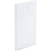 Outdoor  Outlet Cover
