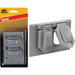 Outdoor  Outlet Cover