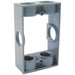 Outdoor  Outlet Cover