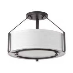 Indoor Lighting