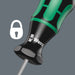 Wera 300 IP TORX PLUS® Torque-indicator, 6 IP x 0.6 Nm 05028040001, view 5
