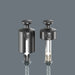Wera 162 i PH SB VDE Insulated screwdriver for Phillips screws, PH 1 x 80 mm 05100011001, view 7