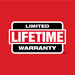 Milwaukee 48-22-4162 50’ Polyester Fish Tape with Nonconductive Tip