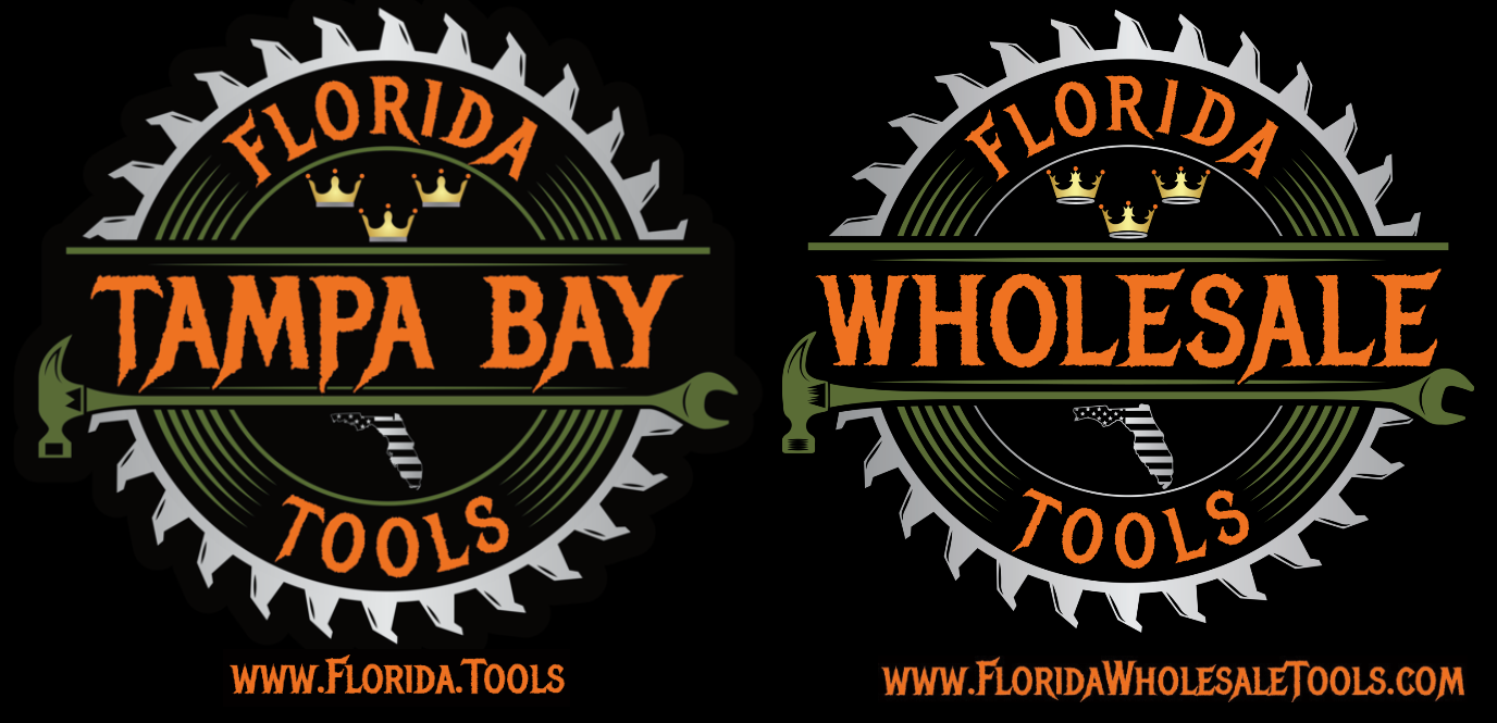FLORIDA TOOLS TAMPA BAY