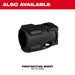 Milwaukee 2562-22 M12 FUEL™ Stubby 3/8" Impact Wrench Kit
