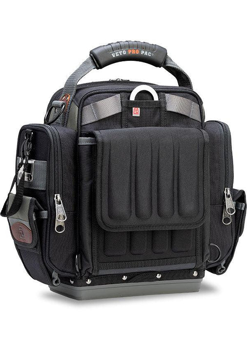 VETO MB5B Tool Bag VPP10530