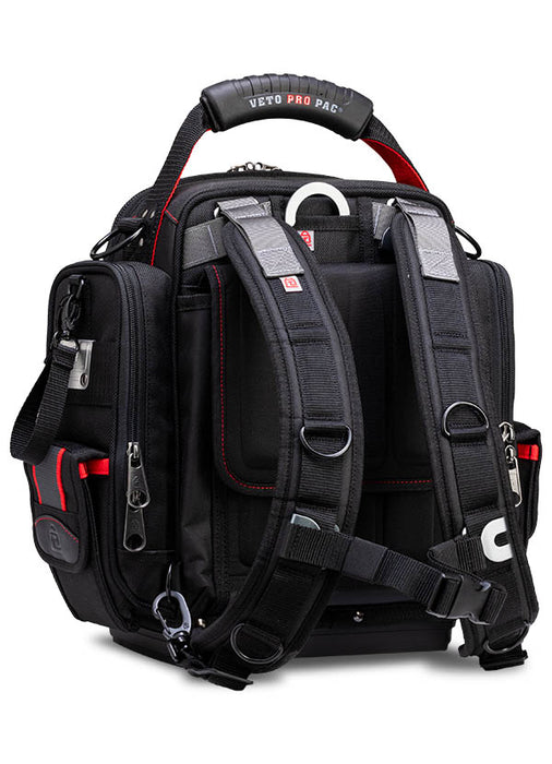 VETO PRO PACK  MB5B INFRARED BACKPACK  VPP10851