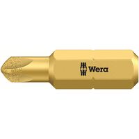 WERA 05136353001 851/1 RH PH 2 x 25 mm SB