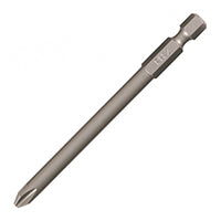 WERA 05136363001 851/4 A SO PH 2 x 152 mm SB