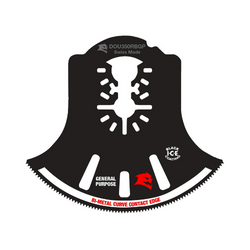 Multi Tool Blades