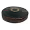 Rapid GRIND Grinding Discs, 4-1/2 x 7/8, PK5