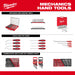 Milwaukee 48-22-9131 24oz STEEL BALL PEEN HAMMER
