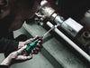 Wera Kraftform Kompakt Turbo Imperial 1, 19 pieces 05057483001, view 2