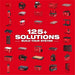 Milwaukee 48-22-8427 PACKOUT™ Rolling Tool Box