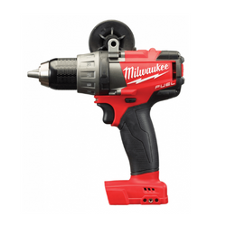 Power Tools