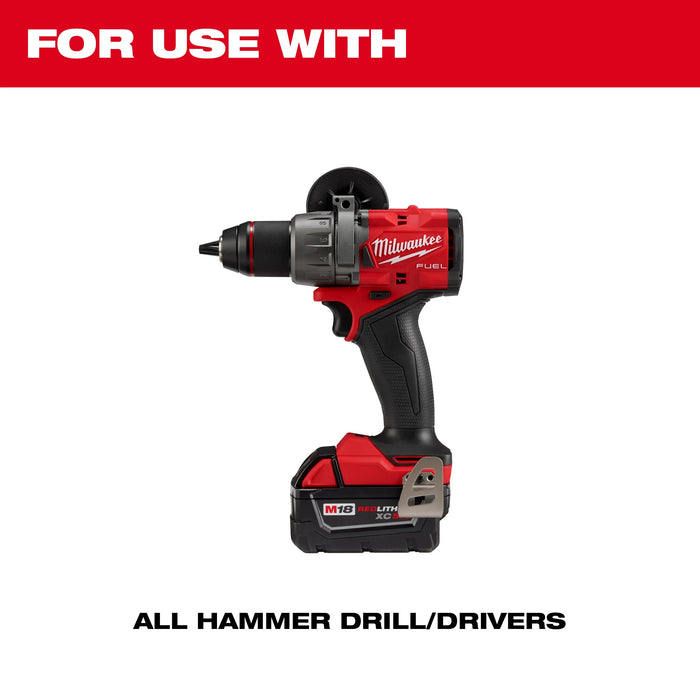 Milwaukee 48-20-8992 1/4" Granite and Stone Bit