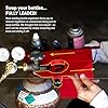SST019-1  Welding Bottle Organizer (Standard Shelf)