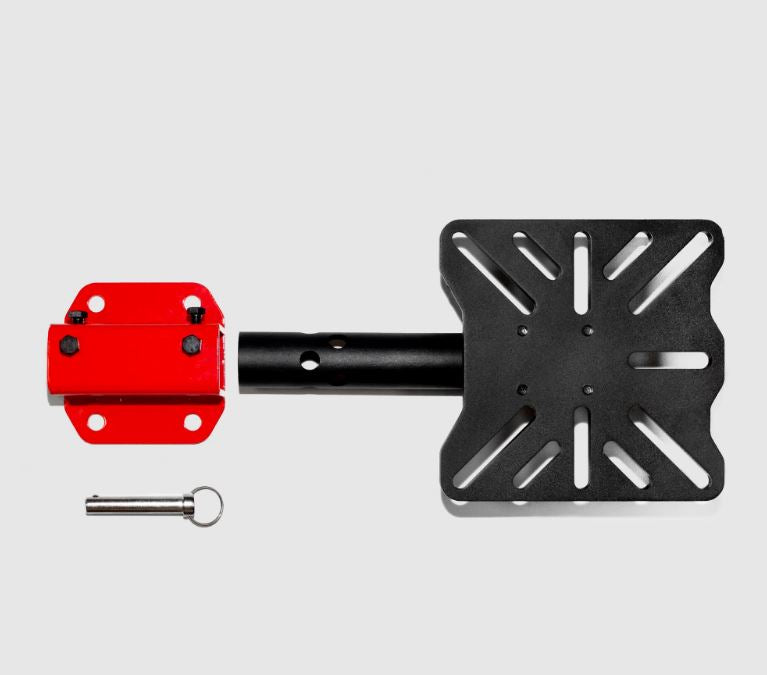 SST026 Roto-Mount