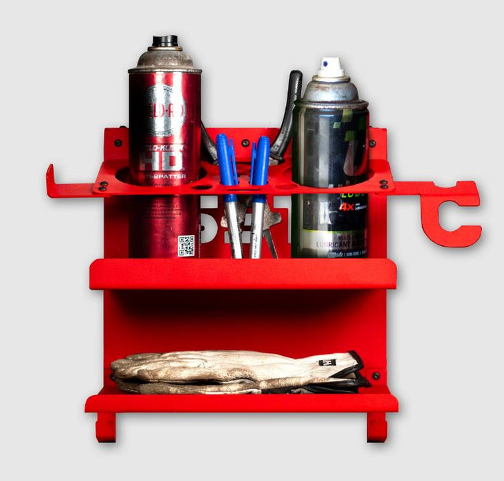 SST037 Power Tool Organizer