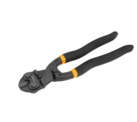 Tolsen 10065 8″ Mini Bolt Cutter (Industrial)
