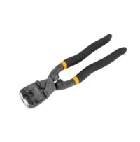 Tolsen 10346 8″ End Cutting Pliers (Industrial)