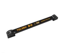 Tolsen 66028 18″ Magnetic Tool Bar