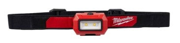 MILWAUKEE® Headlamp