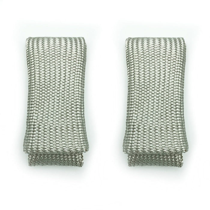 Weldmonger® Tig Finger® Heat Shield (2-Pack)