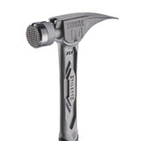 Stiletto 14 Tibone Hammer Mil/Crvd TIB14RMC