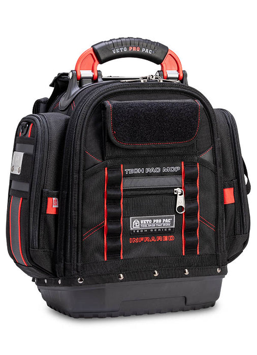 VETO PRO PACK  TECH PAC MCP INFRARED