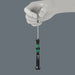 Wera 2067 TORX® HF Screwdriver with holding function for electronic applications, TX 6 x 40 mm 05118182001, view 3