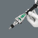 Wera 8000 C SB Zyklop Speed Ratchet with 1/2" drive, 1/2" x 277 mm 05073262001, view 8