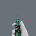 Wera Kraftform Kompakt 20 Tool Finder 2 with pouch, 13 pieces 05051017001, view 5