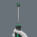 Wera 817 R SB Bitholding screwdriver with Rapidaptor quick-release chuck, 1/4" x 133 mm 05073541001, view 4