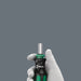Wera Kraftform Kompakt 28 Imperial 1, 6 pieces 05073241001, view 3