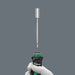 Wera Kraftform Kompakt 28 SB, 6 pieces 05073240001, view 5