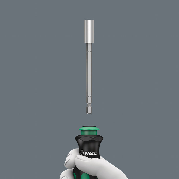 Wera Kraftform Kompakt 28 Imperial 1, 6 pieces 05073241001, view 5