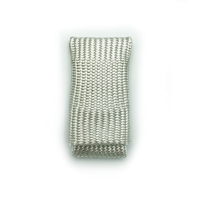 Weldmonger® Tig Finger® XL Heat Shield